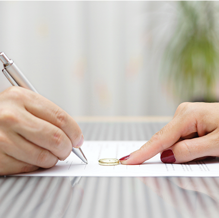 divorce mediation palm springs ca divorce mediation palm springs ca