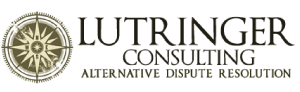 Lutringer Consulting, Alternative Dispute Resolution